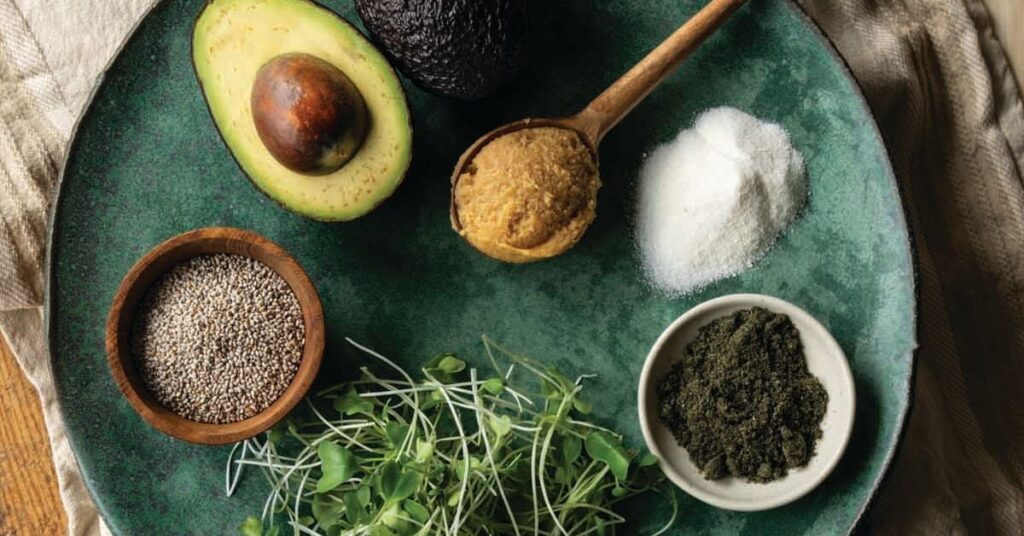 new-research-reveals-diet-s-impact-on-skin-health-this-summer