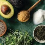 new-research-reveals-diet-s-impact-on-skin-health-this-summer