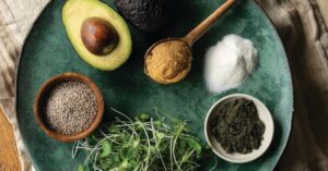 new-research-reveals-diet-s-impact-on-skin-health-this-summer