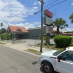 new-restaurant-taylor-s-bar-grill-set-to-open-in-tampa