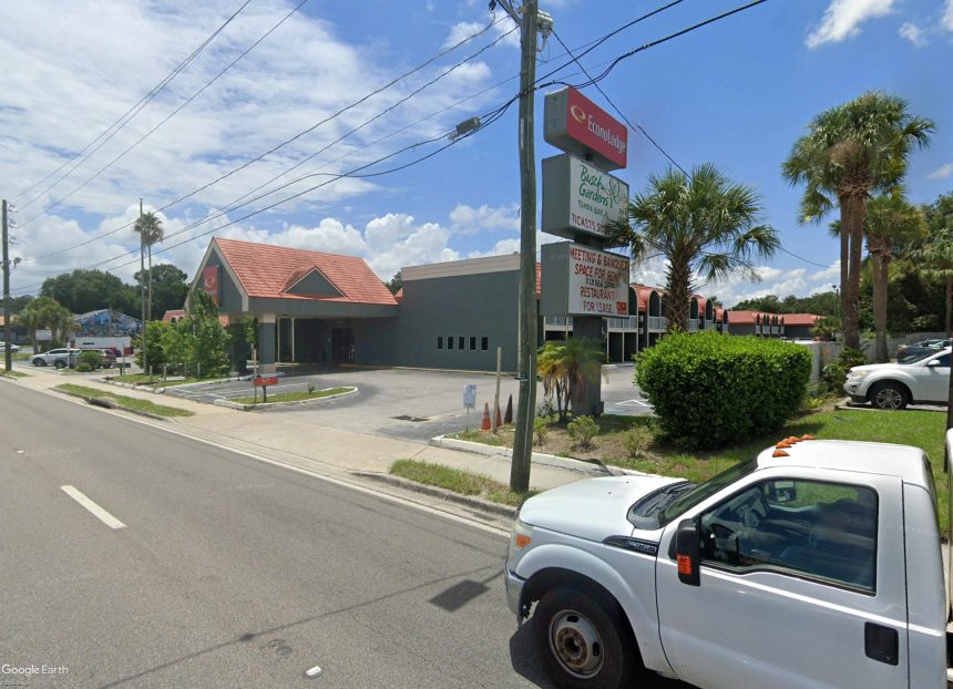 new-restaurant-taylor-s-bar-grill-set-to-open-in-tampa