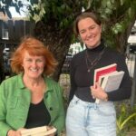 new-social-group-combats-isolation-with-bushwalks-and-books