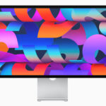 new-studio-display-2-set-to-feature-powerful-a19-pro-chip