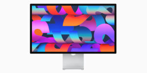 new-studio-display-2-set-to-feature-powerful-a19-pro-chip