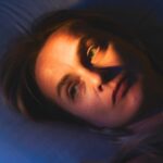new-study-links-gut-bacteria-to-increased-insomnia-risk