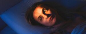 new-study-links-gut-bacteria-to-increased-insomnia-risk