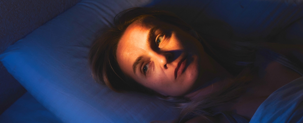 new-study-links-gut-bacteria-to-increased-insomnia-risk