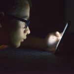 new-study-reveals-alarming-rise-in-infinite-workday-trend