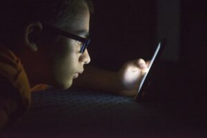 new-study-reveals-alarming-rise-in-infinite-workday-trend