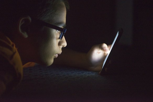 new-study-reveals-alarming-rise-in-infinite-workday-trend