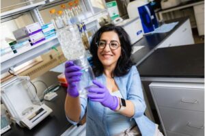 new-study-reveals-how-lipid-packing-affects-membrane-flexibility