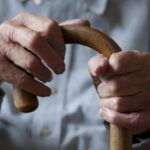 new-study-reveals-protein-s-role-in-aging-and-cellular-decline