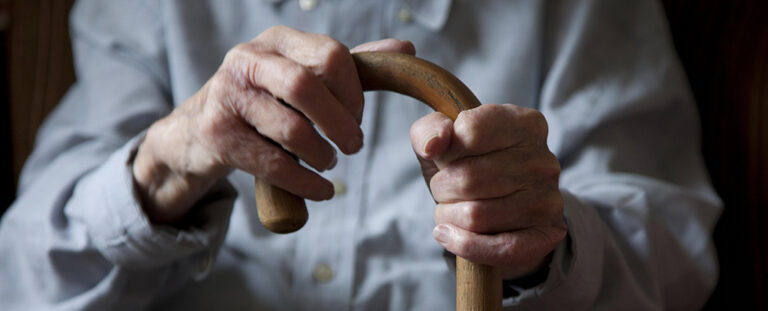 new-study-reveals-protein-s-role-in-aging-and-cellular-decline