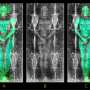 new-study-reveals-shroud-of-turin-matches-low-relief-statue