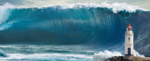 new-study-uncovers-origins-of-rogue-waves-in-the-north-sea