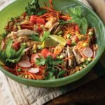 new-thai-inspired-watermelon-chicken-salad-recipe-sparks-summer-delight