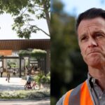 new-train-station-and-10-000-homes-announced-for-sydney-s-east