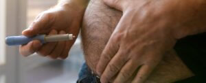 new-weight-loss-drug-ecnoglutide-shows-promise-in-clinical-trial