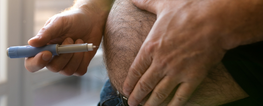 new-weight-loss-drug-ecnoglutide-shows-promise-in-clinical-trial