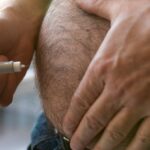 new-weight-loss-drug-ecnoglutide-shows-promising-results-in-trials-1