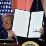 new-york-court-overturns-464-6-million-fraud-penalty-against-trump