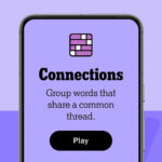 new-york-times-connections-game-reveals-challenging-puzzle-for-august-13