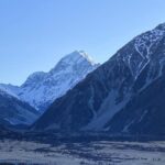 new-zealand-announces-tourist-fees-up-to-nz40-for-national-parks
