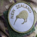 new-zealand-soldier-convicted-of-historic-espionage-attempt