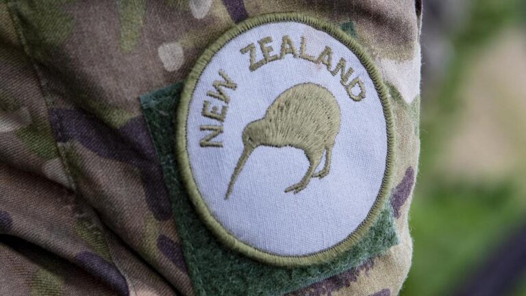new-zealand-soldier-convicted-of-historic-espionage-attempt