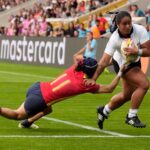 new-zealand-wins-but-injuries-to-leti-i-iga-and-olsen-baker-cause-concern