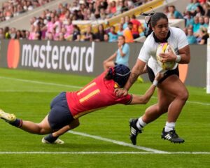 new-zealand-wins-but-injuries-to-leti-i-iga-and-olsen-baker-cause-concern