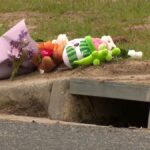 newborn-baby-boy-found-dead-in-perth-drain-police-investigate
