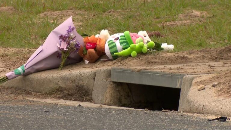 newborn-baby-boy-found-dead-in-perth-drain-police-investigate