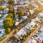 newcastle-unveils-major-rezoning-plan-to-build-20-000-new-homes