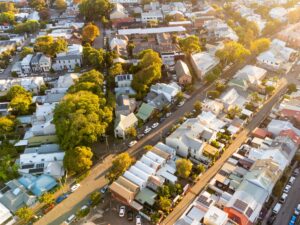 newcastle-unveils-major-rezoning-plan-to-build-20-000-new-homes