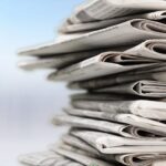 news-publishing-surges-ahead-of-social-media-in-trust-and-reach