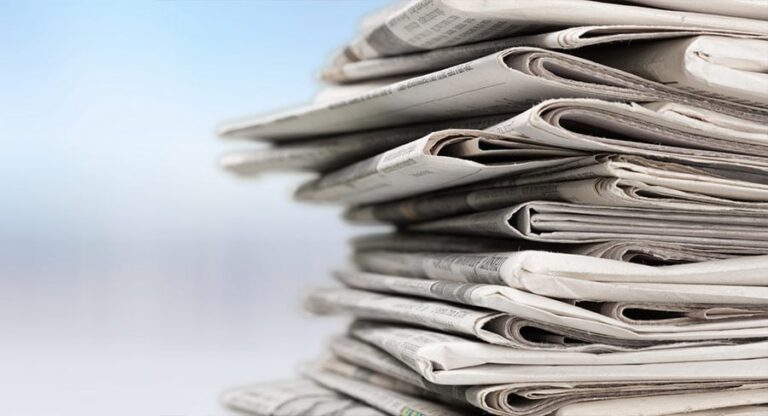 news-publishing-surges-ahead-of-social-media-in-trust-and-reach