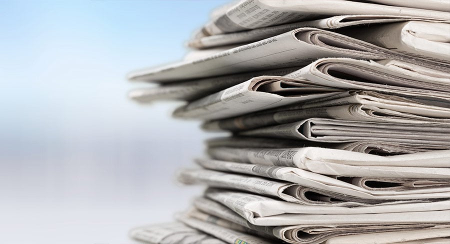 news-publishing-surges-ahead-of-social-media-in-trust-and-reach