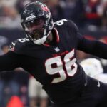 nfl-collects-12-8-million-in-fines-autry-penalized-2-1-million