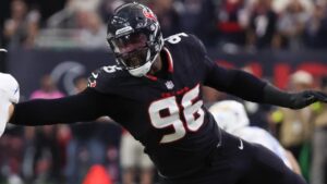 nfl-collects-12-8-million-in-fines-autry-penalized-2-1-million