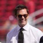 nfl-eases-restrictions-on-tom-brady-s-broadcasting-role