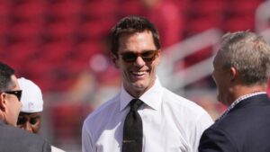 nfl-eases-restrictions-on-tom-brady-s-broadcasting-role