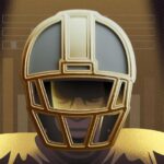 nfl-players-face-health-challenges-yet-reflect-positively-on-careers