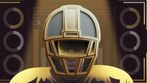 nfl-players-face-health-challenges-yet-reflect-positively-on-careers