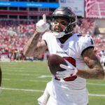 nfl-stars-mike-evans-and-derrick-henry-aim-for-historic-milestones