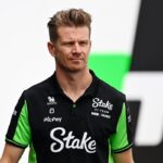 nico-hulkenberg-questions-penalty-after-challenging-hungarian-gp