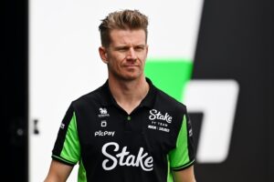 nico-hulkenberg-questions-penalty-after-challenging-hungarian-gp