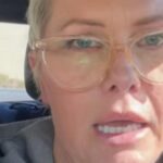 nicole-eggert-promotes-body-positivity-amid-breast-cancer-battle