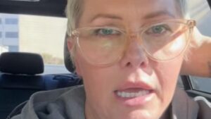 nicole-eggert-promotes-body-positivity-amid-breast-cancer-battle