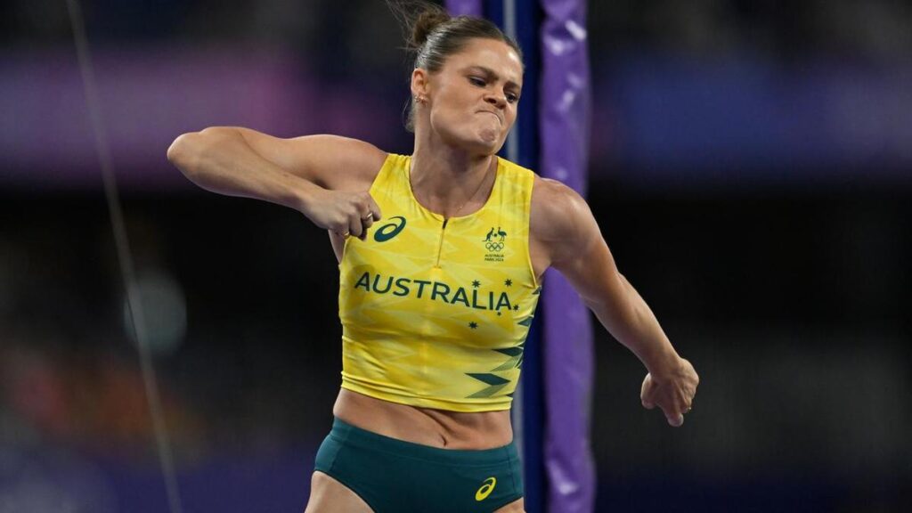 nina-kennedy-faces-unique-challenges-ahead-of-world-championships